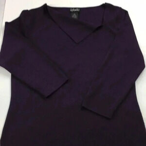 Rafaella ladies blouse M
